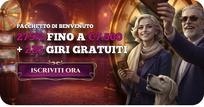 rich royal casino